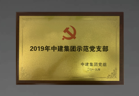 中建集团示范党支部.png