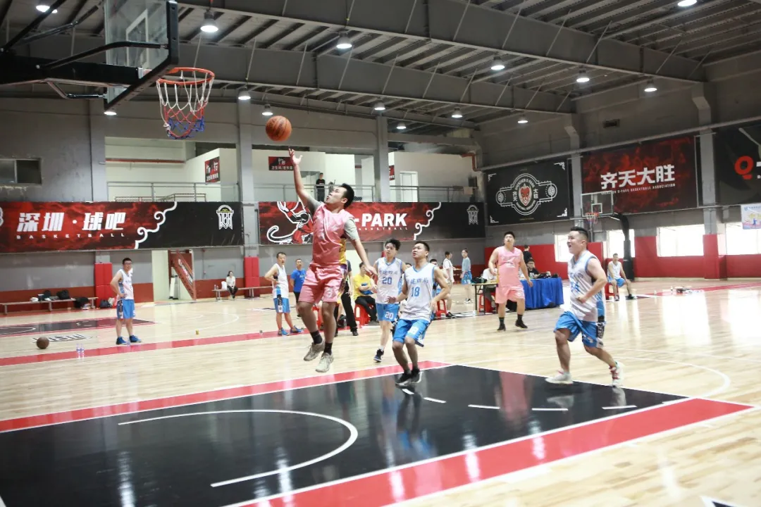 1221221.webp 1221221.webp